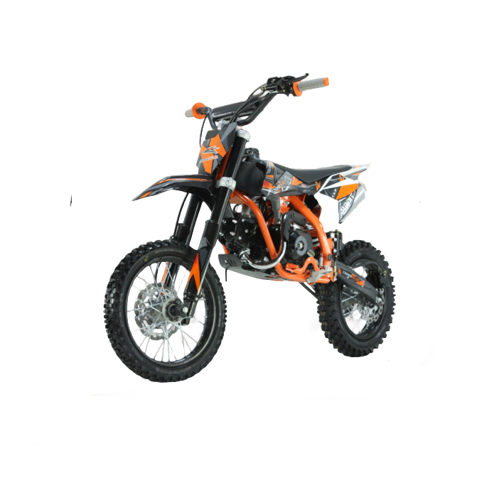 cross kx7 110