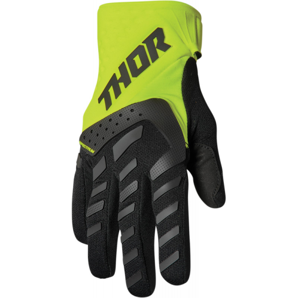 REKAWICE THOR SPECTRUM MESKIE