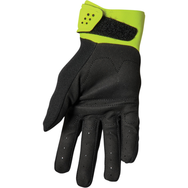 REKAWICE THOR SPECTRUM MESKIE