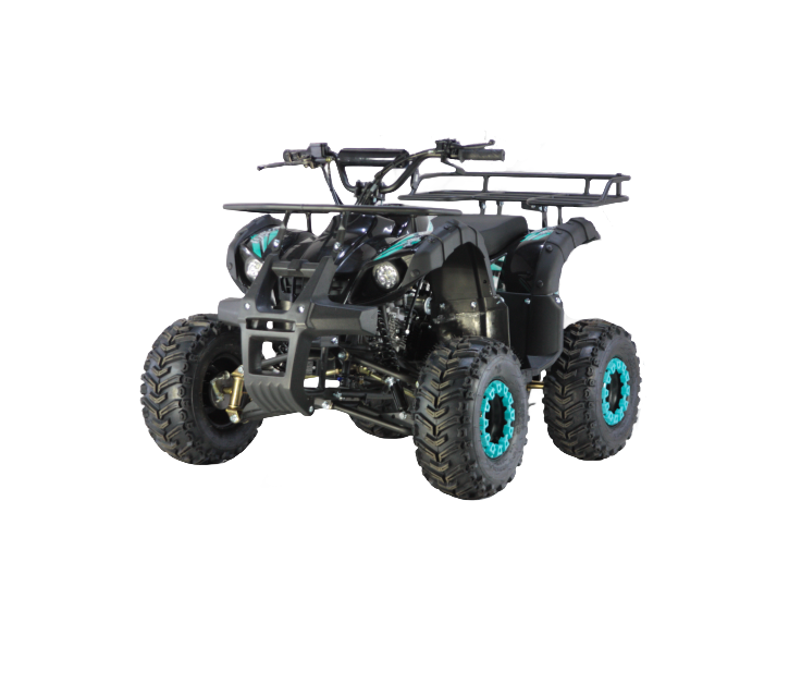 quad 006-7